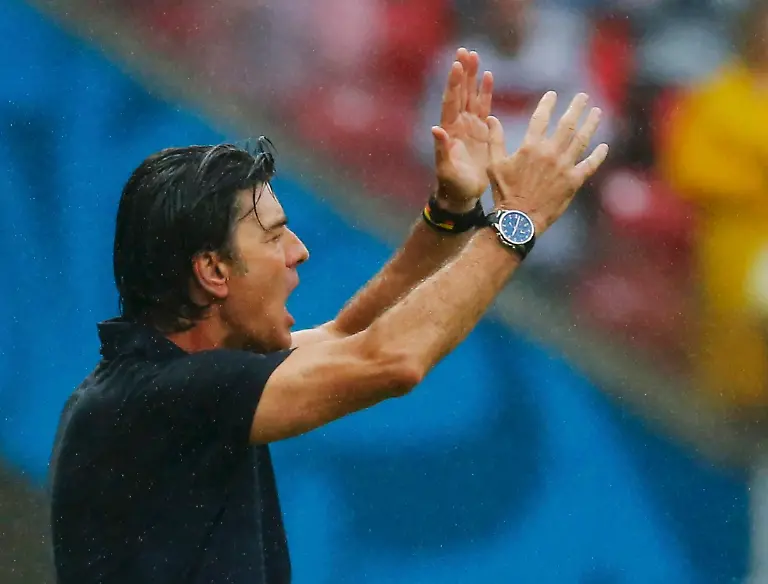 2014-06-26T174421Z-1447266312-TB3EA6Q1DC964-RTRMADP-3-SOCCER-WORLD-M45-USA-GER-JPG2577904603297033577