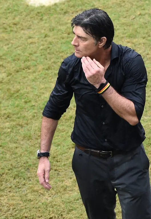 3jcj0751-jpg1725271928287115728