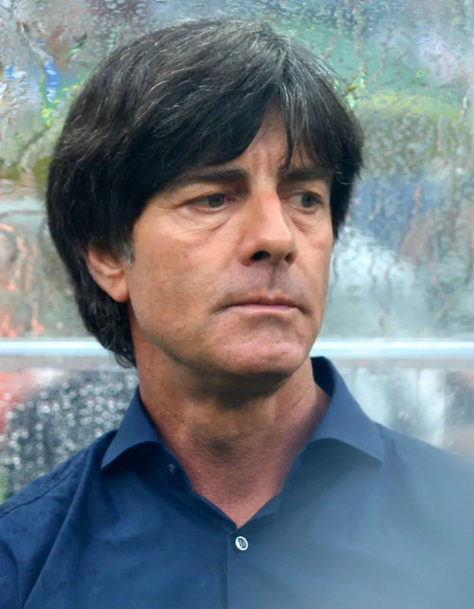 imago-sp-062619400005-16719716-jpg4522392758410870743