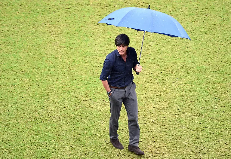 3jch0211-jpg1362314170939749716