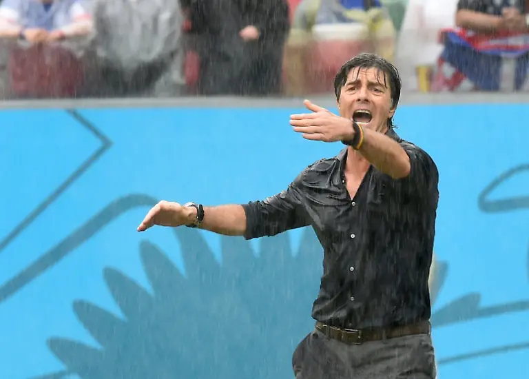 3jci2558-jpg8937575101757245885