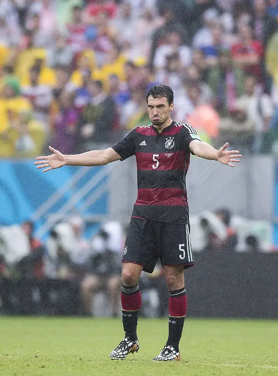 imago-sp-062622400005-16721647-jpg8483368728041848780