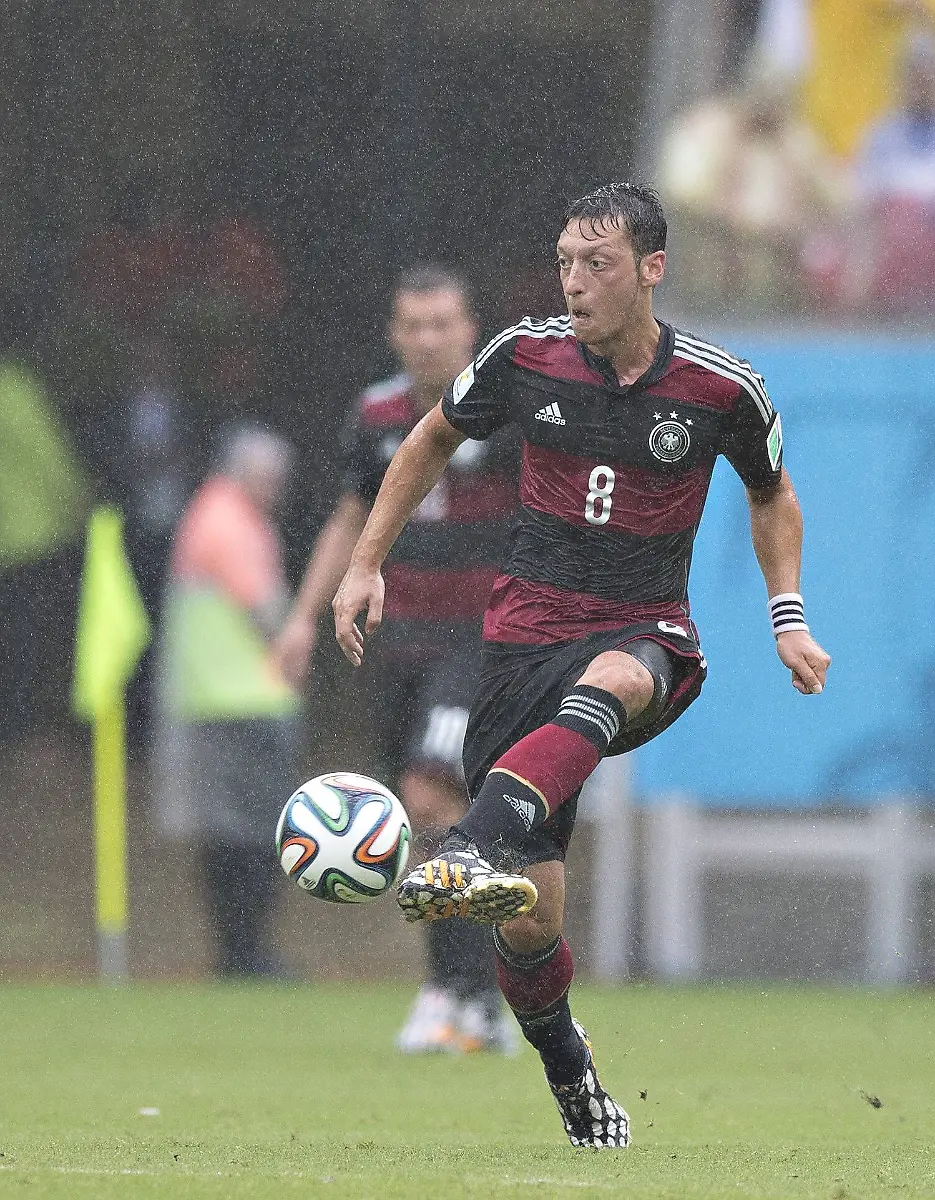 imago-sp-062707400068-16724036-jpg4885345524211818299