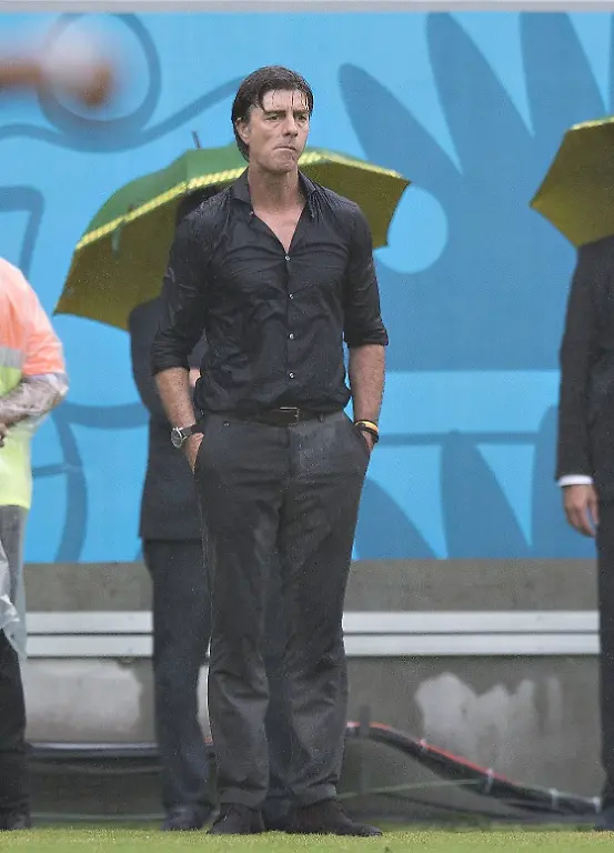 imago-sp-062707400066-16724034-jpg5385662543439925375