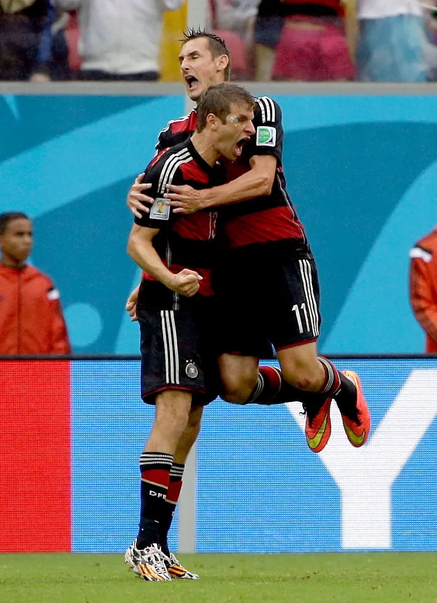 3289B6002D0EB0C5-jpg2132847831153802012