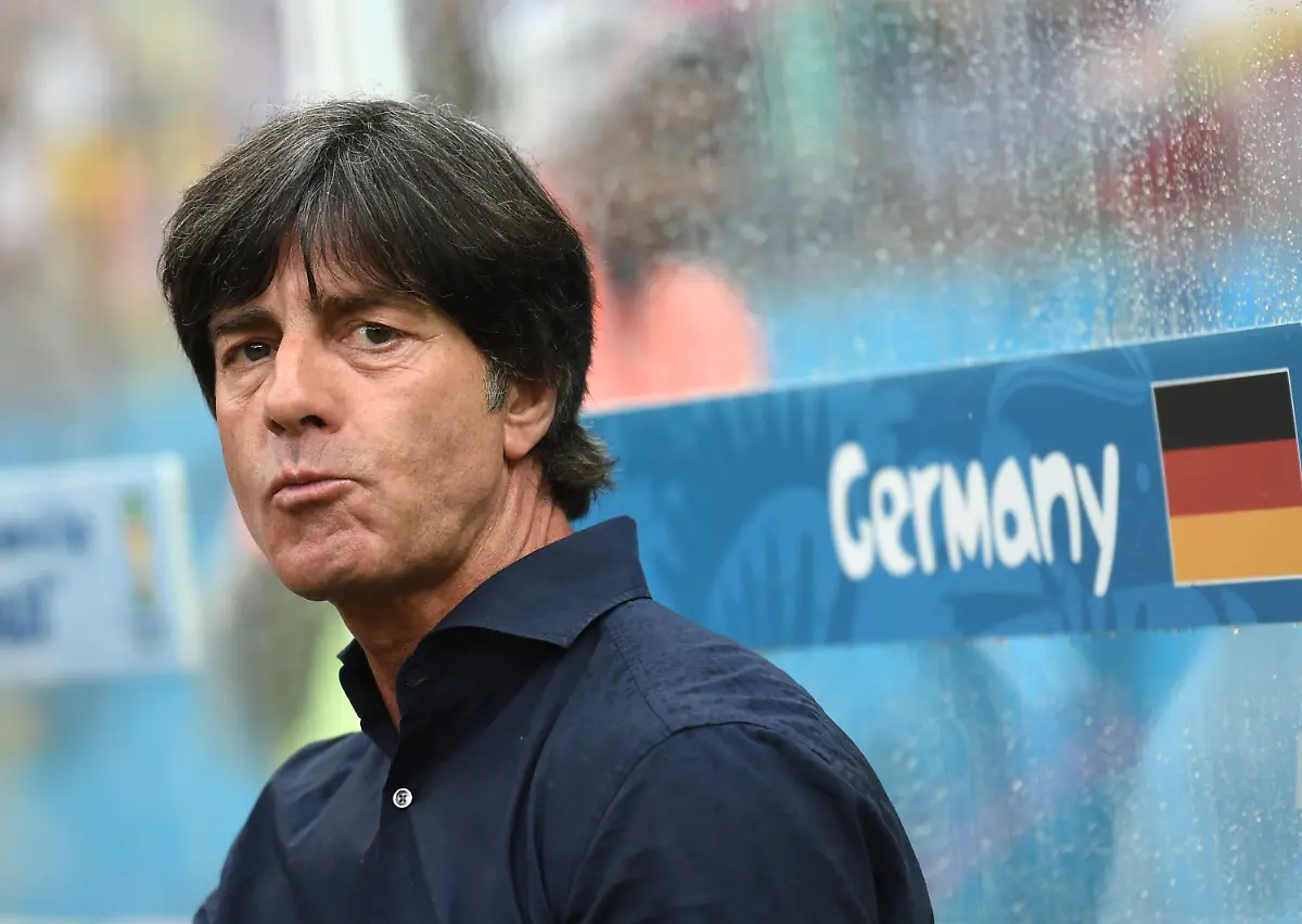 3jcj0014-jpg1045232711838307132