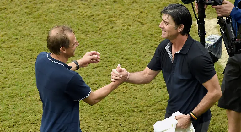 3jck1326-jpg3027322148369985948