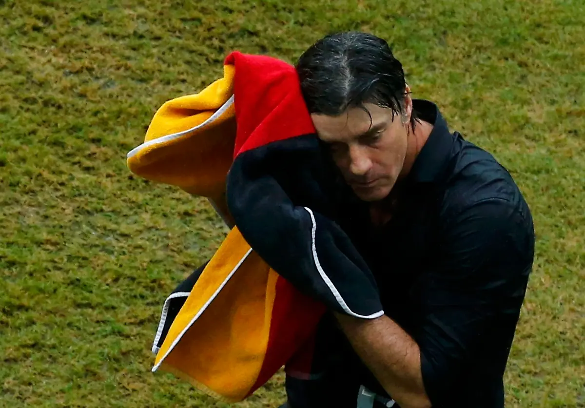 2014-06-26T185403Z-353283262-GF2EA6Q1FEJ01-RTRMADP-3-SOCCER-WORLD-M45-USA-GER-JPG8310314611471490476