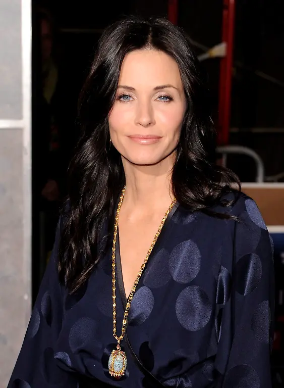 3jcw0720-jpg469791972325588324