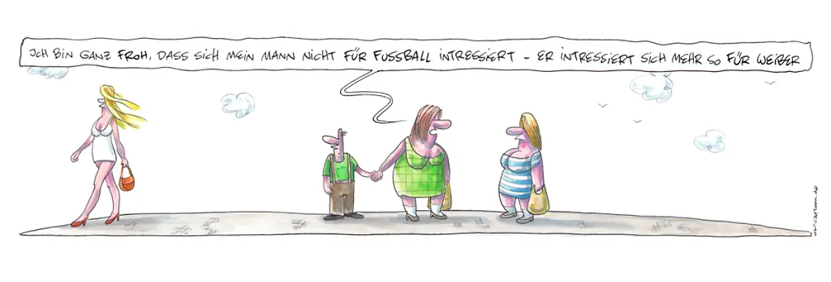 ol-fussball
