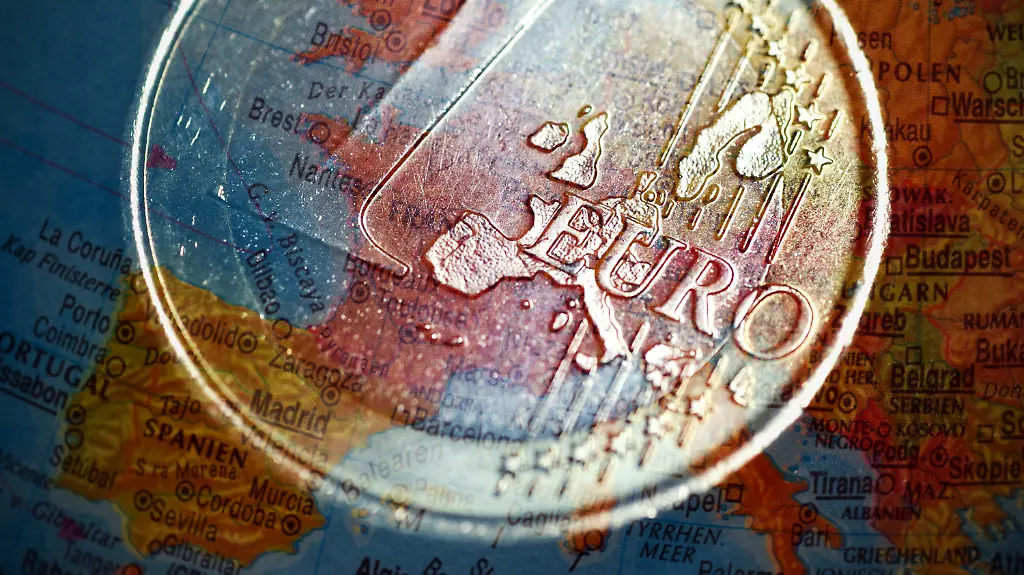 3jct0317-jpg5451030197974155282