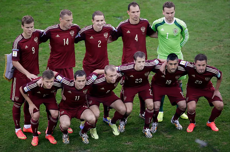 3289B4006A55A79B-jpg8314121131500230679