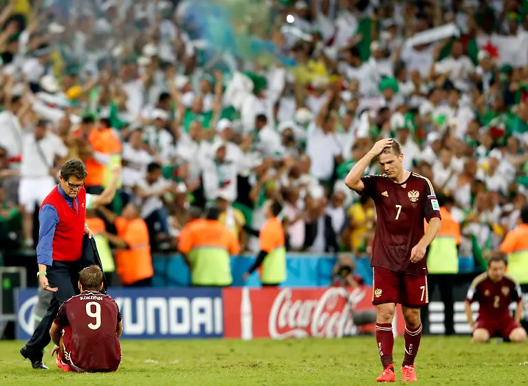 3jco0513-jpg7473654708891216403