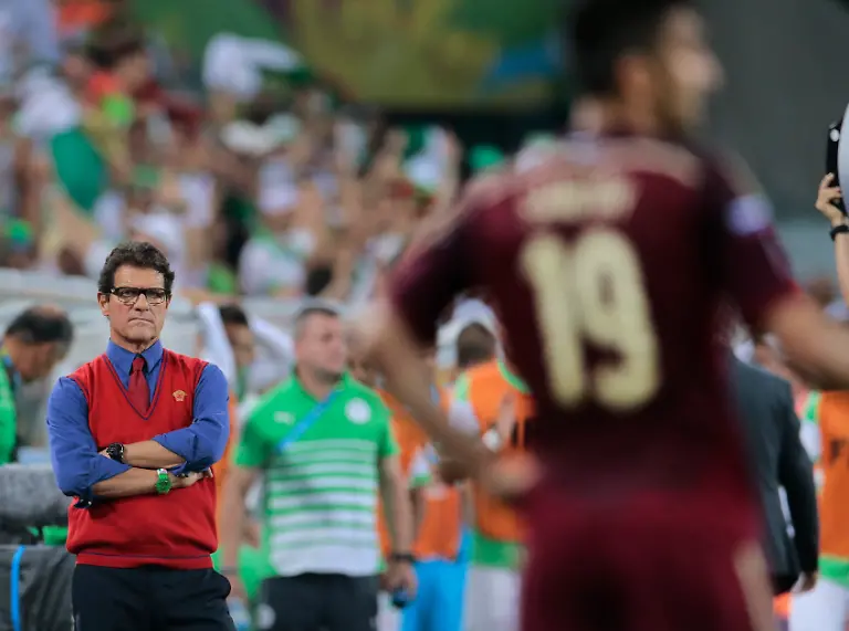 3289B4004CE42F8D-jpg6900607421592829116