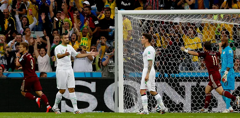 3jcm1541-jpg2016003787172862219