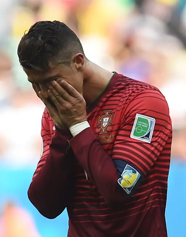 3289B400DB6DDC27-jpg1402298762524393554