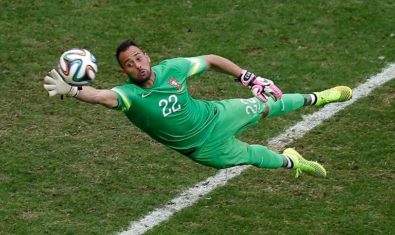 3289B40009DDF885-jpg8021872912813444466