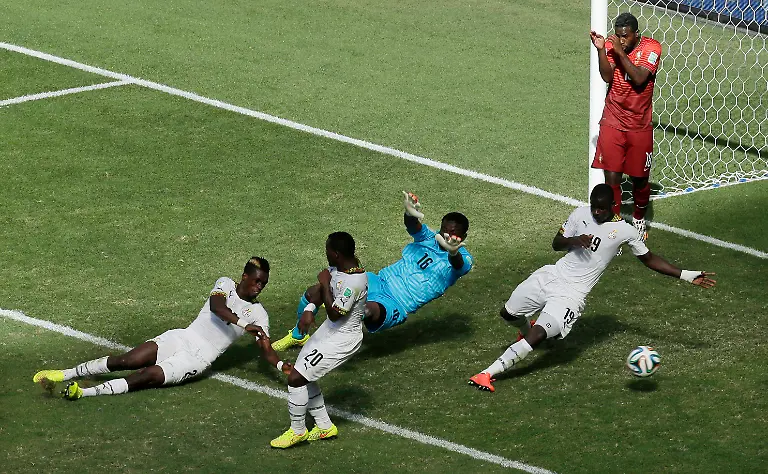 3289B4004B223FAF-jpg6358056237558553865