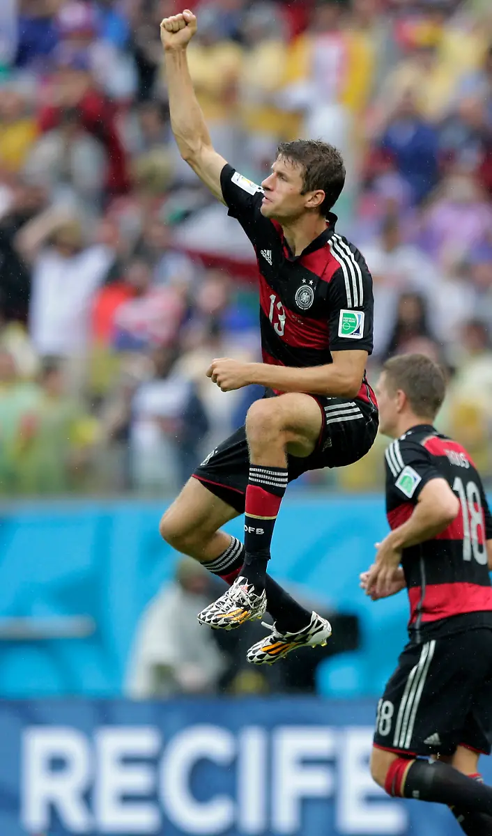 3289B4005CAD5200-jpg9177859459119864563