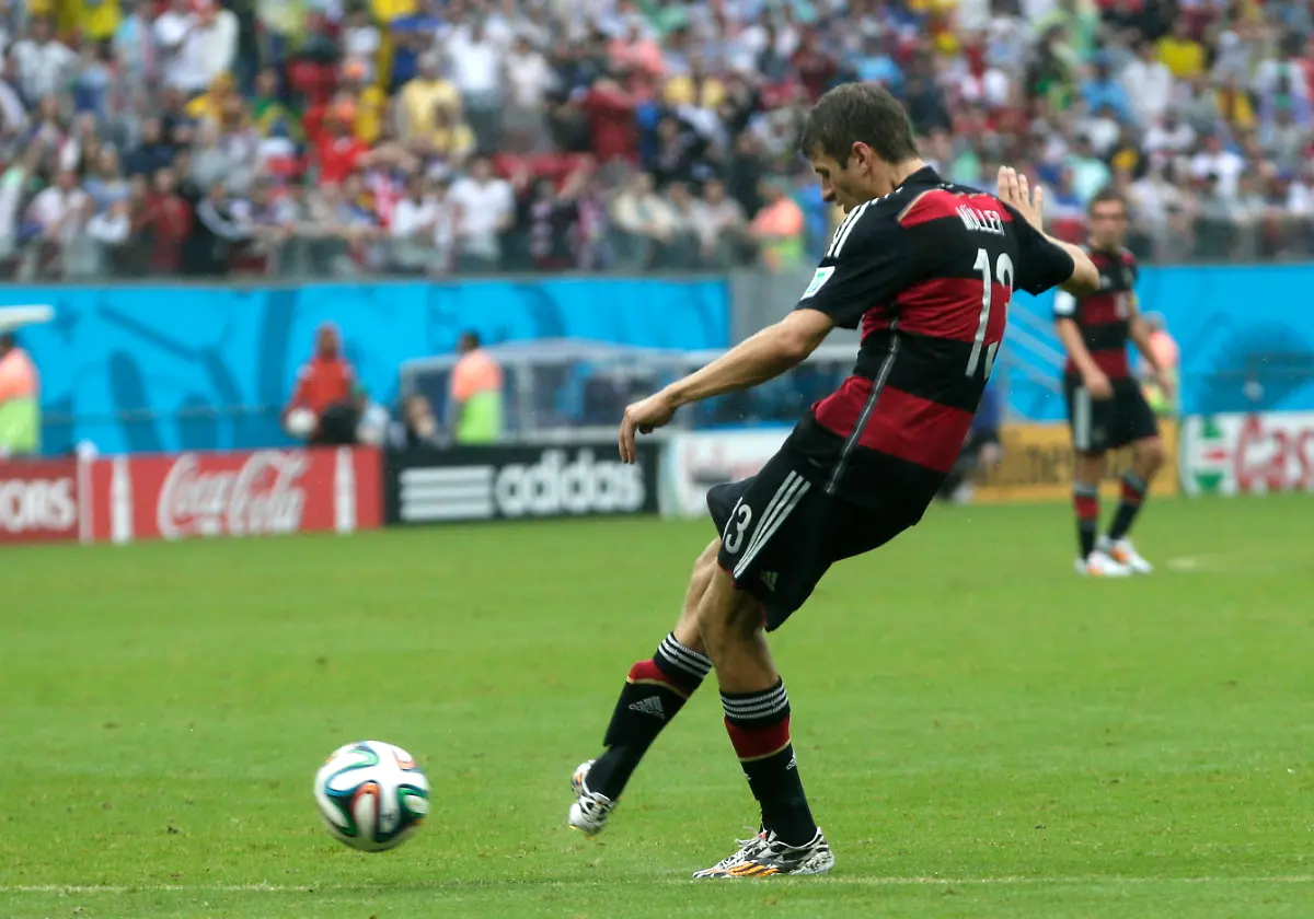 3289B400D1673E0D-jpg4979510649540042480