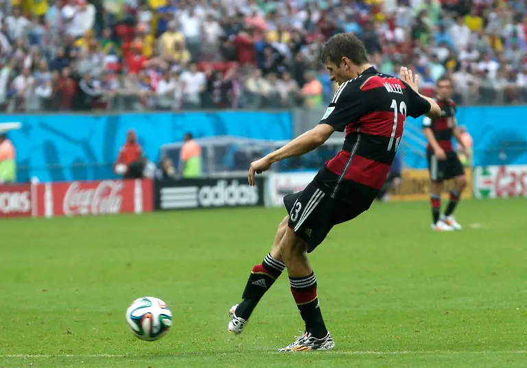 3289B400D1673E0D-jpg4979510649540042480