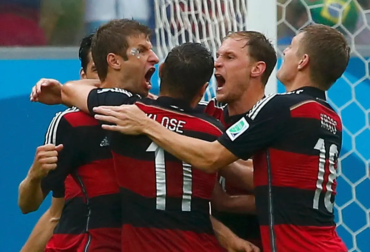 2014-06-26T173151Z-1532958453-TB3EA6Q1CRF4W-RTRMADP-3-SOCCER-WORLD-M45-USA-GER-JPG7385759198704923114