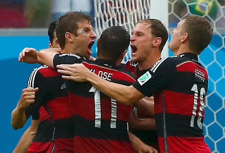 2014-06-26T173151Z-1532958453-TB3EA6Q1CRF4W-RTRMADP-3-SOCCER-WORLD-M45-USA-GER-JPG7385759198704923114