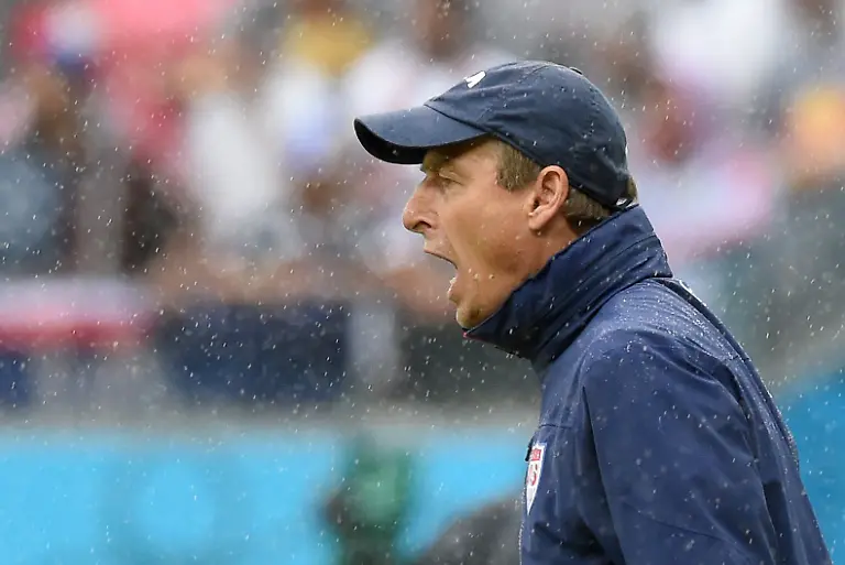 3jci1659-jpg7498062828762814358