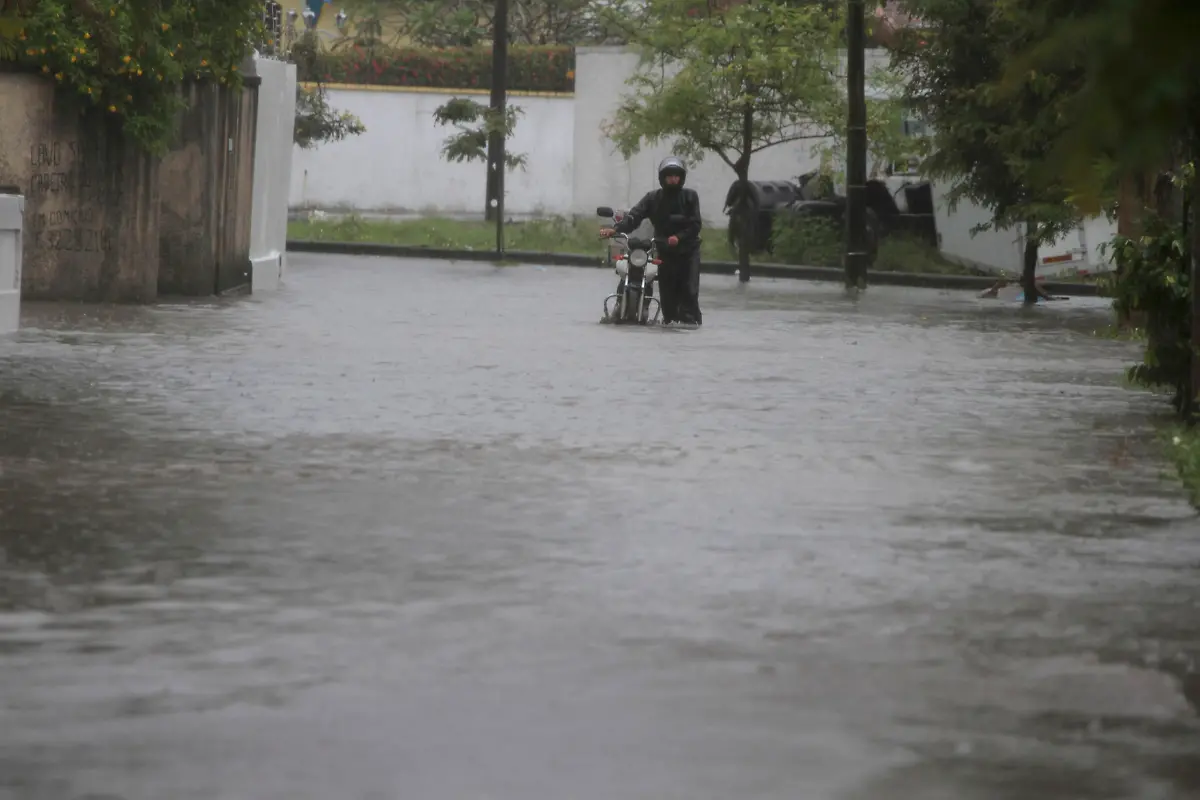 2014-06-26T164154Z-1542904207-TB3EA6Q1AG60O-RTRMADP-3-BRAZIL-WORLDCUP-JPG4133284508117294645