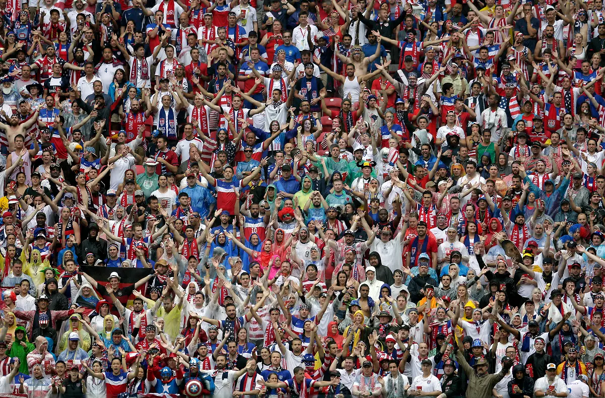 3289B400B0AAAB1A-jpg3346809104376513225