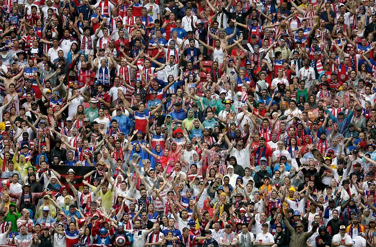 3289B400B0AAAB1A-jpg3346809104376513225