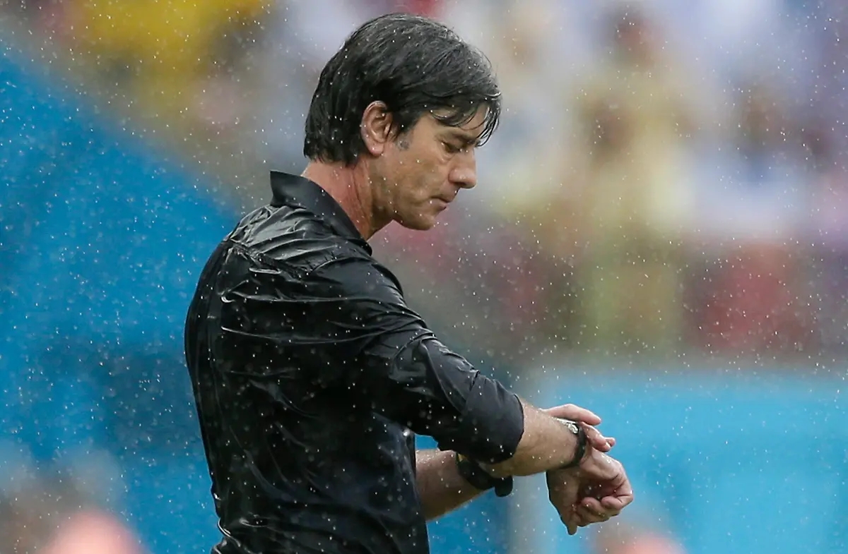 3289B40059254E4B-jpg6710917033464785930