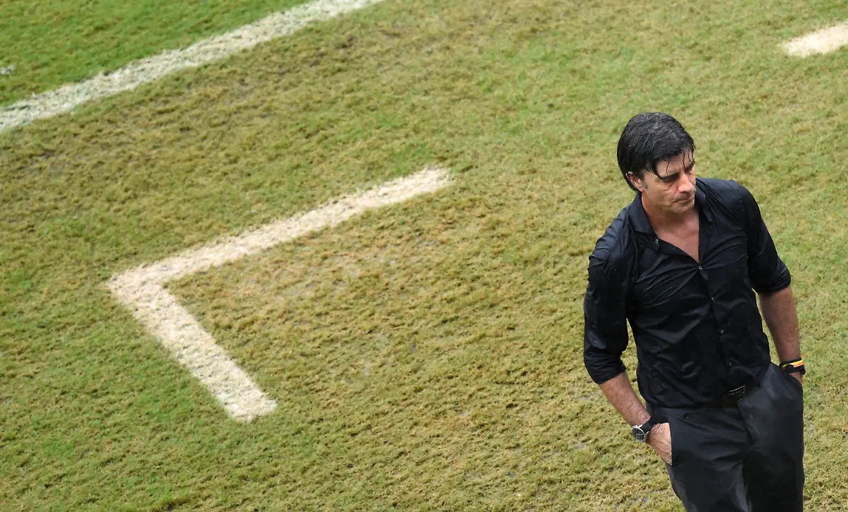 3jci4611-jpg3862288469043513867