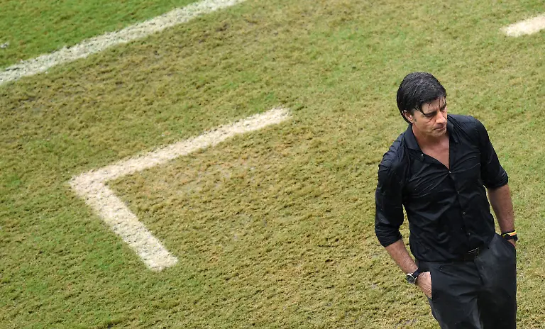 3jci4611-jpg3862288469043513867