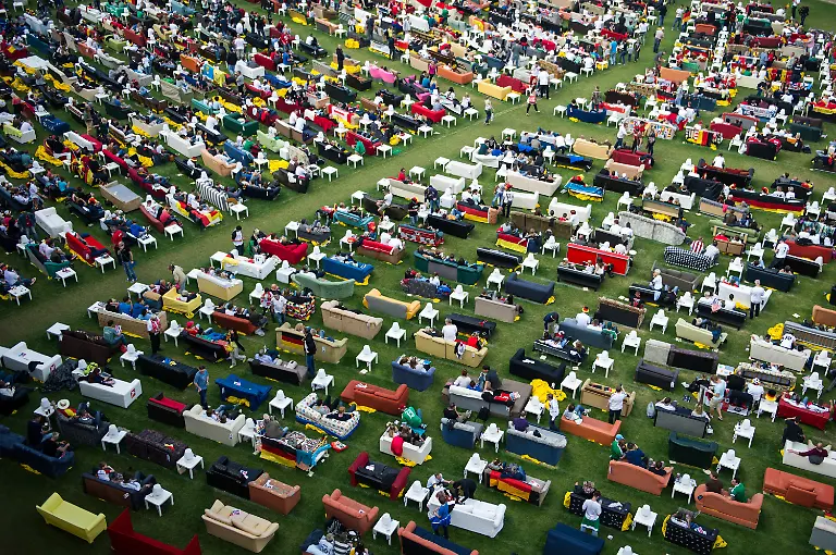 3jci4643-jpg2958893831162546030