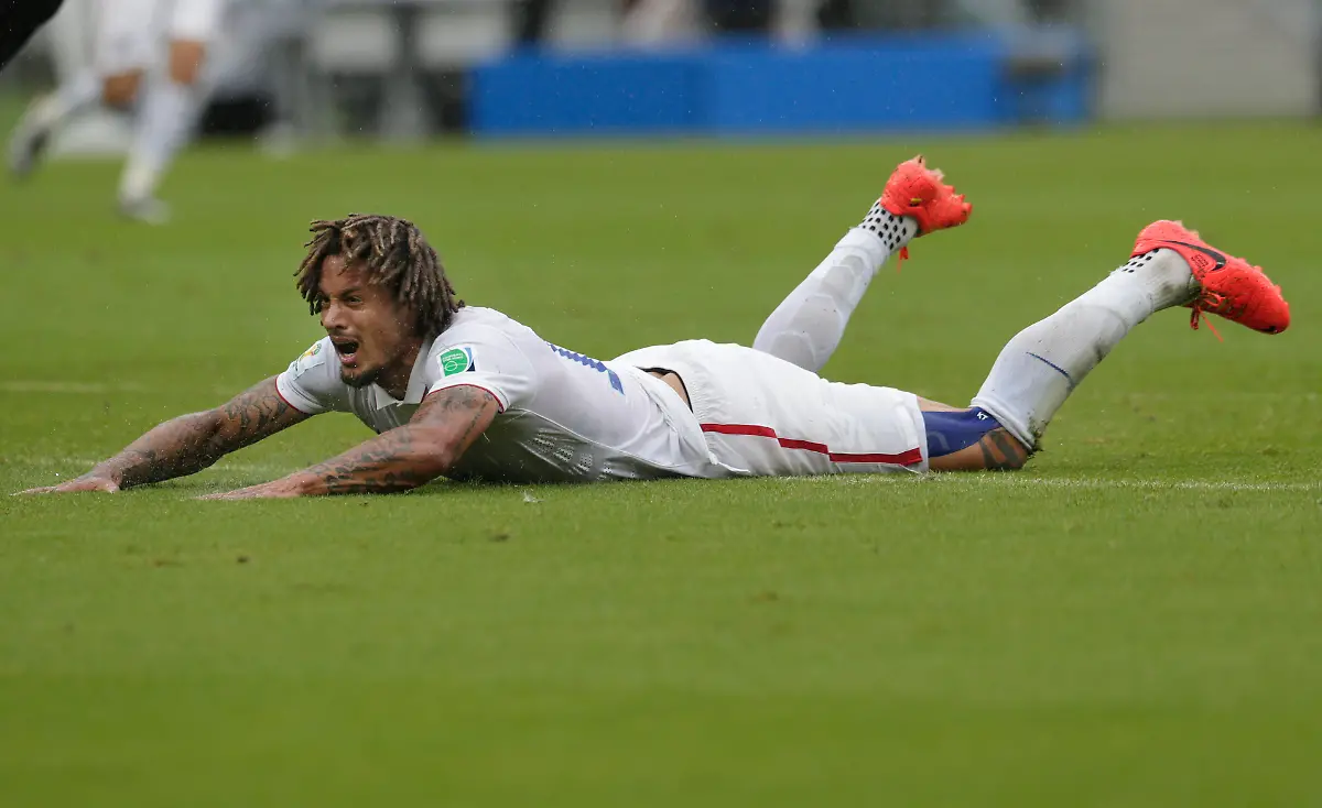 3289B400E9E70439-jpg3048654057076893252