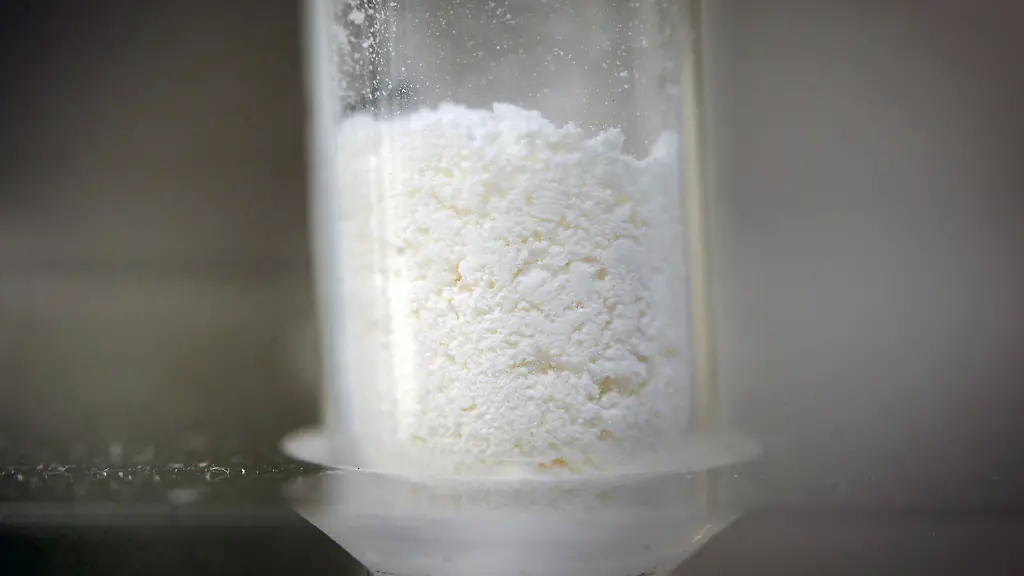 3jca0848-jpg3073476325084669051