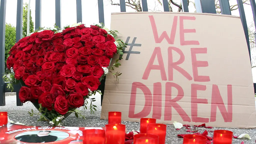 3jbh0308-jpg7517245633390253587