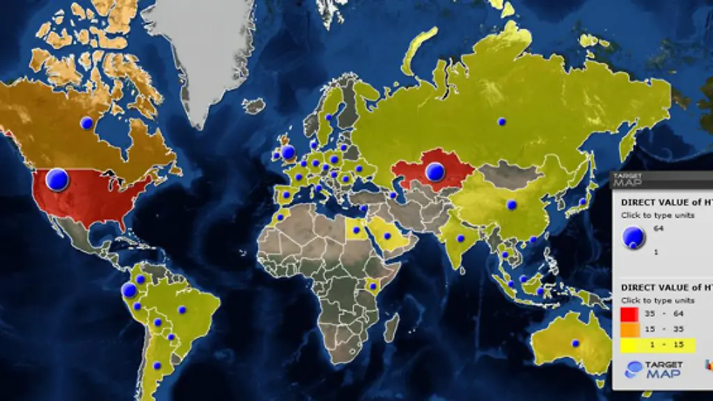 KL-Grafik-HackingTeam-Serverlocations