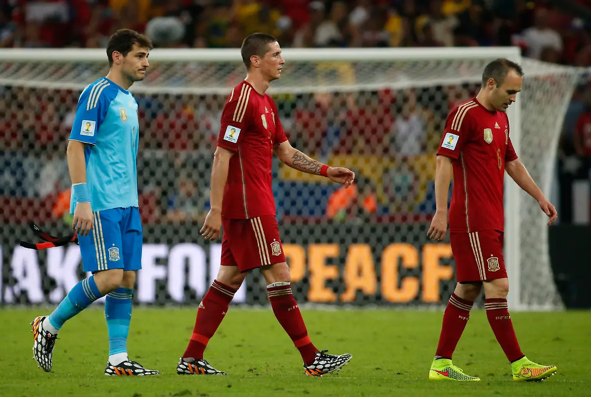 TorresIniestaCassilas