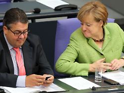 Ein simples "Hallo" wär' schön: Wie Smalltalk unsere Diskussionskultur retten kann
