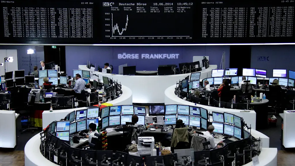 2014-06-18T085756Z-1229866739-BM2EA6I0TWN01-RTRMADP-3-GERMANY-JPG8391459534841329509