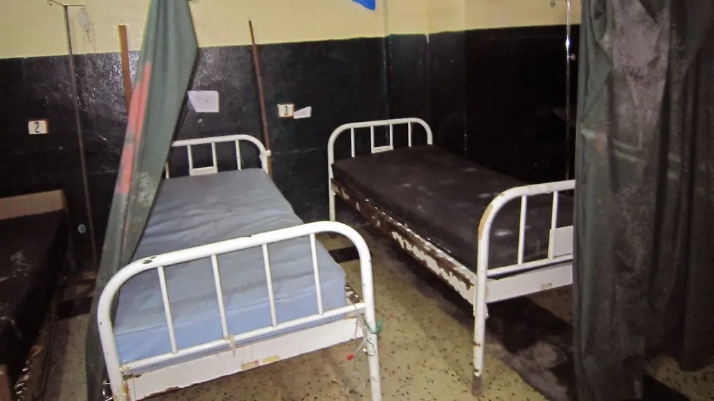 3289A200402B01B2-jpg4812821724269443013