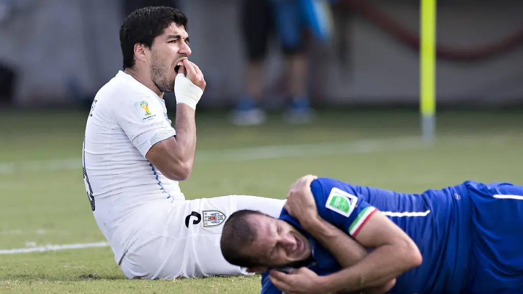 imago-sp-062422400075-16702952-jpg4425080623055654070