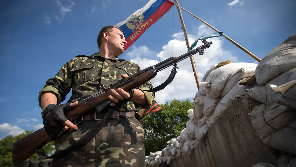 2014-06-24T172956Z-1362207837-GM1EA6P041Q01-RTRMADP-3-UKRAINE-CRISIS-JPG1131578849107775624