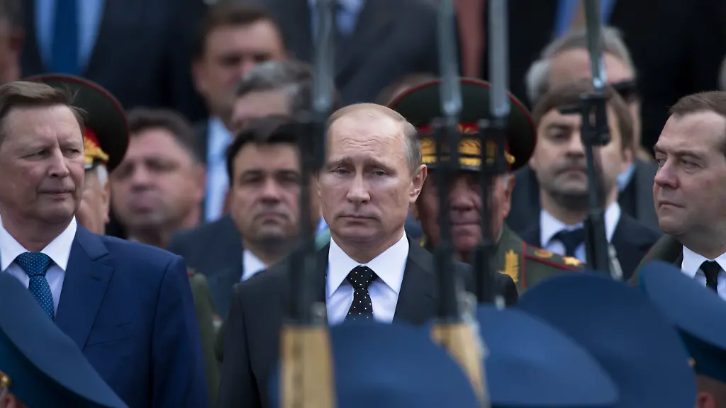 3289AE0004130508-jpg1040169802170164508