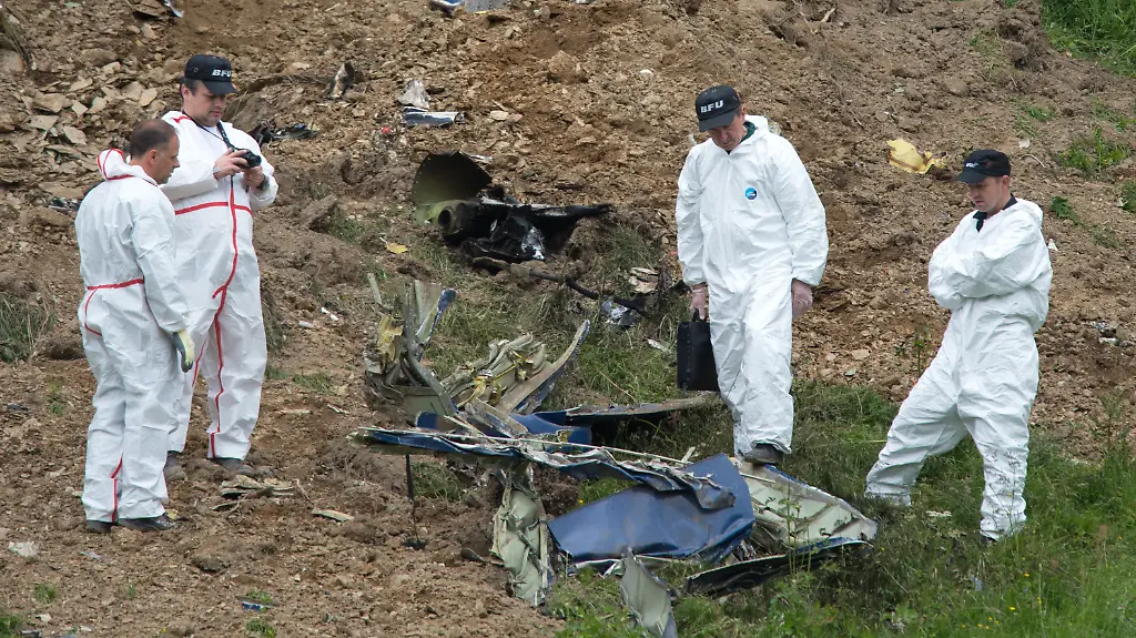 3289B000296C0A72-jpg5196781709805571214