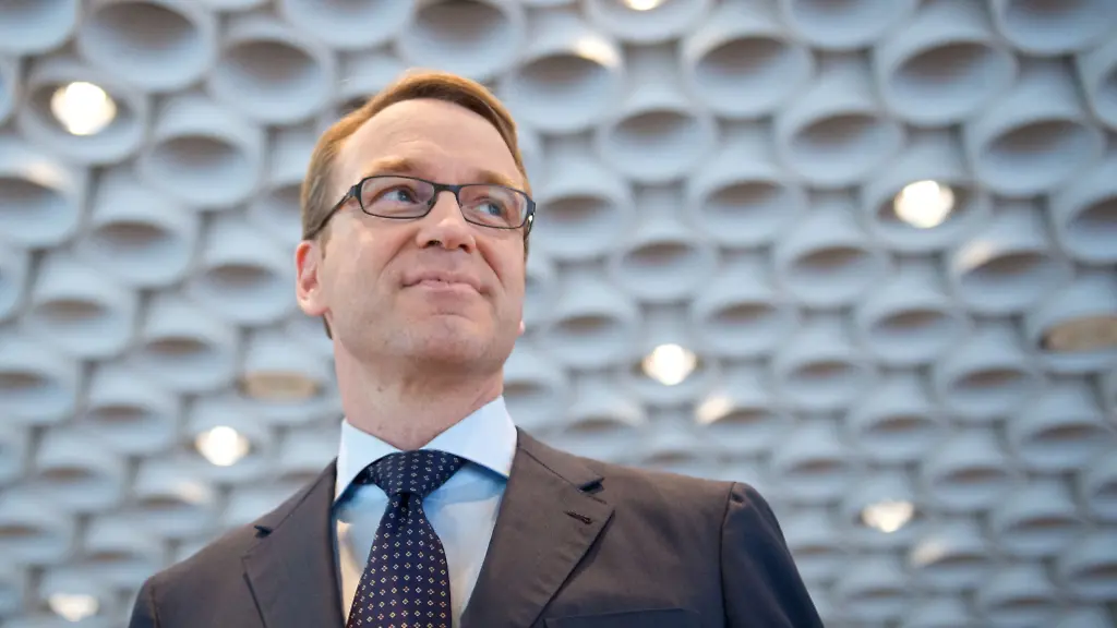 WEidmann