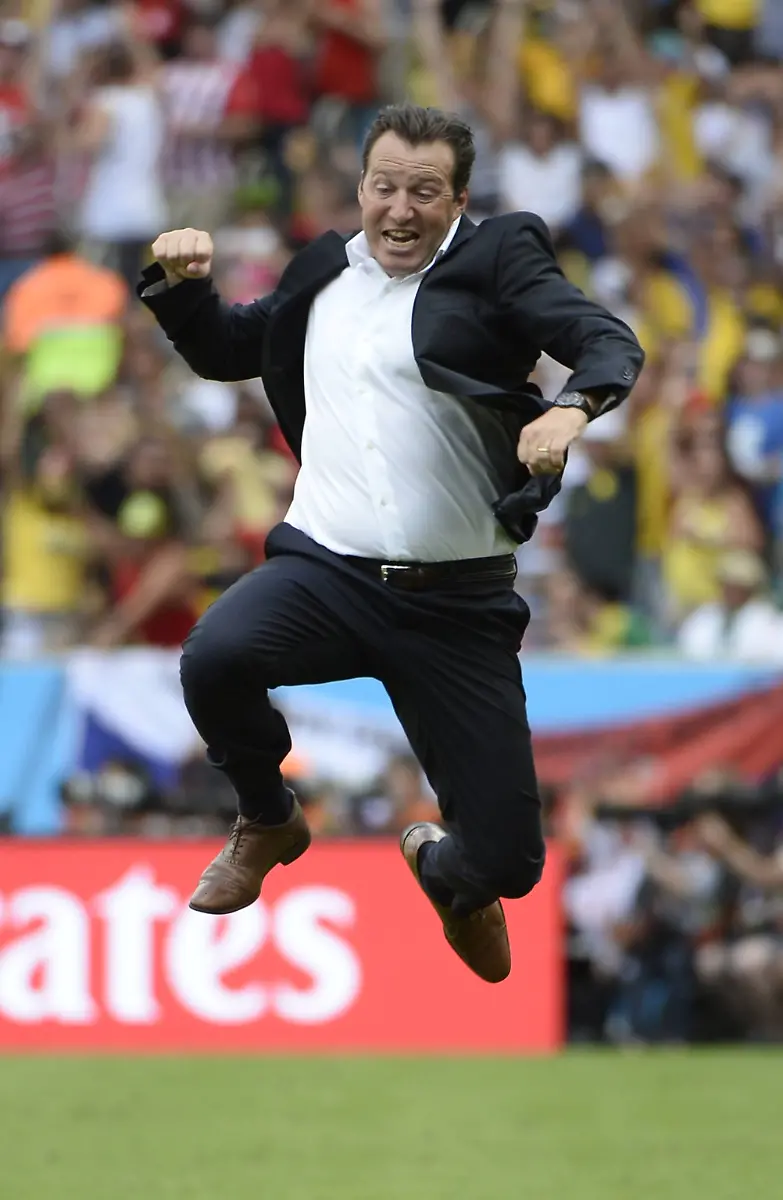 imago-sp-062222400067-16688940-jpg8353147659027952316