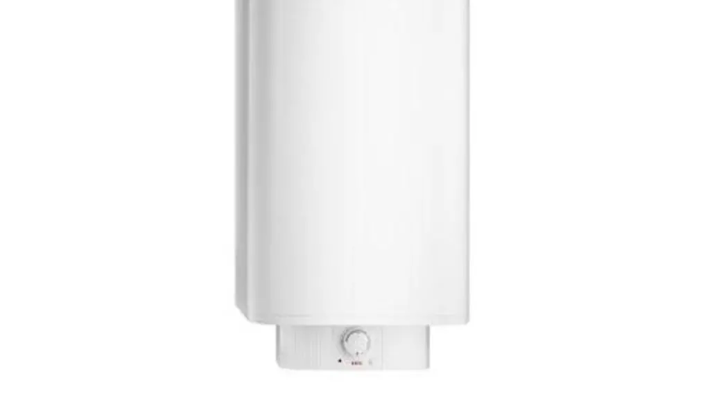 Bestimmte-Modelle-des-AEG-Warmwasserspeichers-funktionieren-nicht-zuverlaessig-Sie-werden-zurueckgerufen